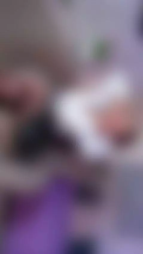 Your sexy sensual secretary wants to seduce you with your pa... by arianaa-collins