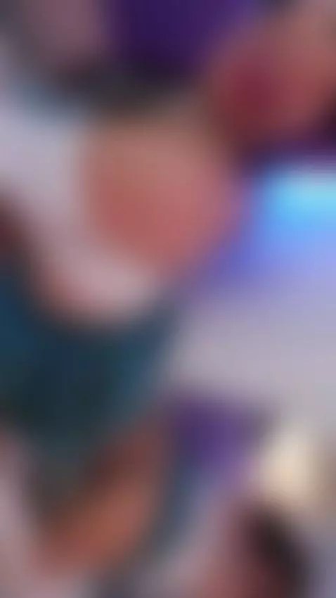 I flirt without meaning to… or maybe I do want to by arianaa-collins