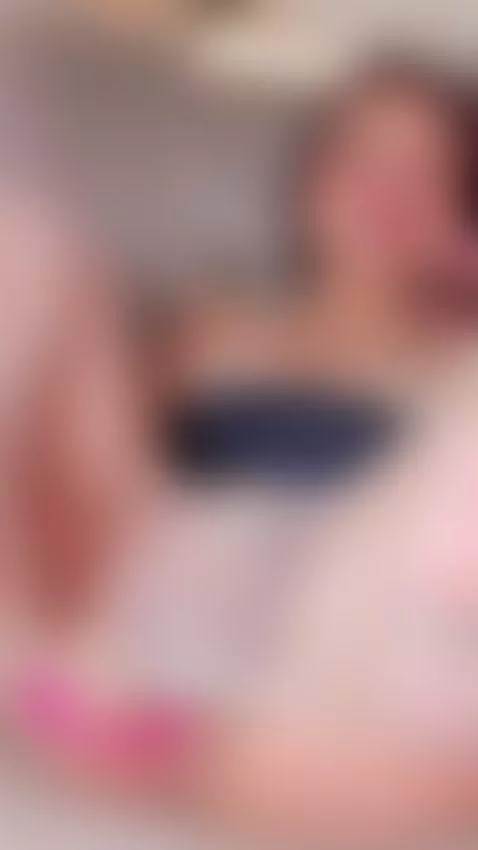 Sensuality is my favorite language by arianaa-collins