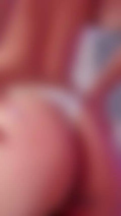 Your skin has a mystery that I want to discover slowly by arianaa-collins