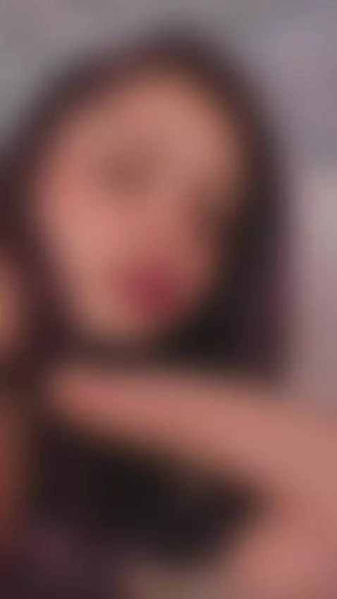 An excellent blowjob starting the week by arianaa-collins