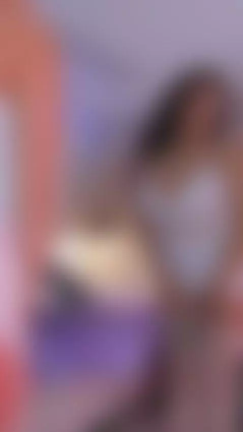 Luxury you can’t afford to lose. by arianaa-collins