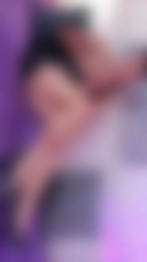 I like how my desire reacts just by hearing your name by arianaa-collins