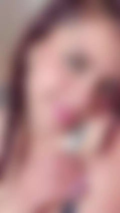 Online now https://www.camsoda.com/arianaa-collins by arianaa-collins