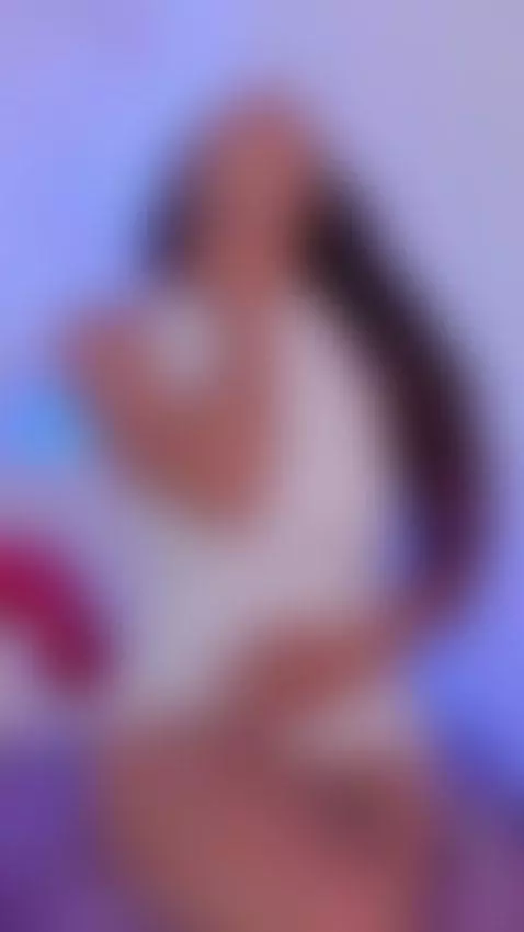 Thinking about you awakens a delicious need in my body by arianaa-collins