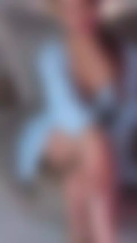 Sexy Ariana by arianaa-collins