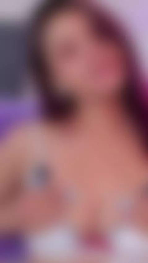 When you look at me like that, the heat shows by arianaa-collins