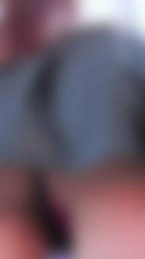 Your presence awakens sensations that are felt throughout th... by arianaa-collins