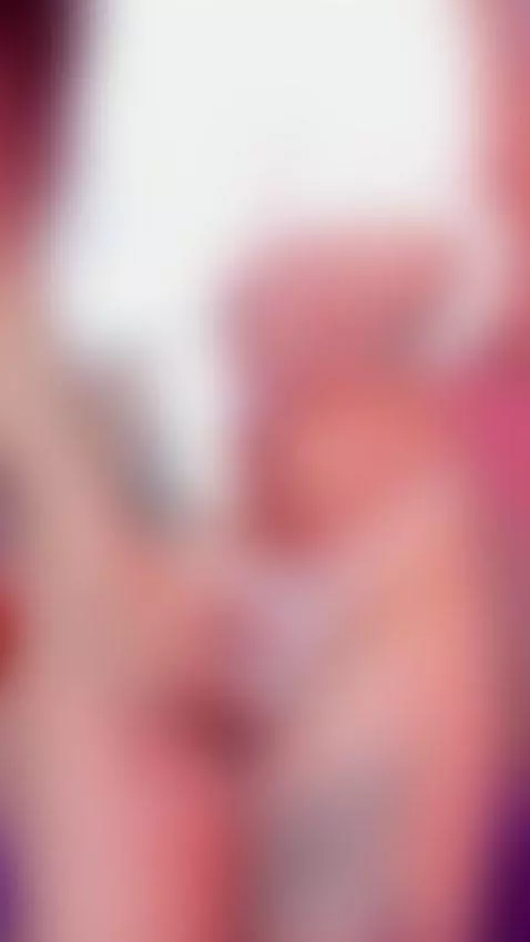 One of those temptations that are not forgotten. by arianaa-collins