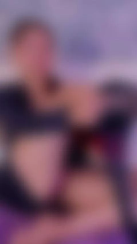 The dangerous thing is not looking at me, it's imagining by arianaa-collins