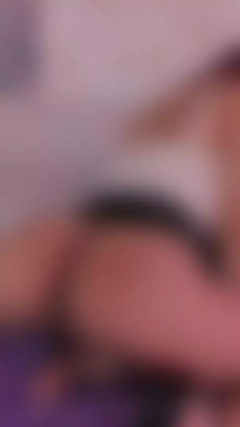 Not innocent, just irresistible by arianaa-collins