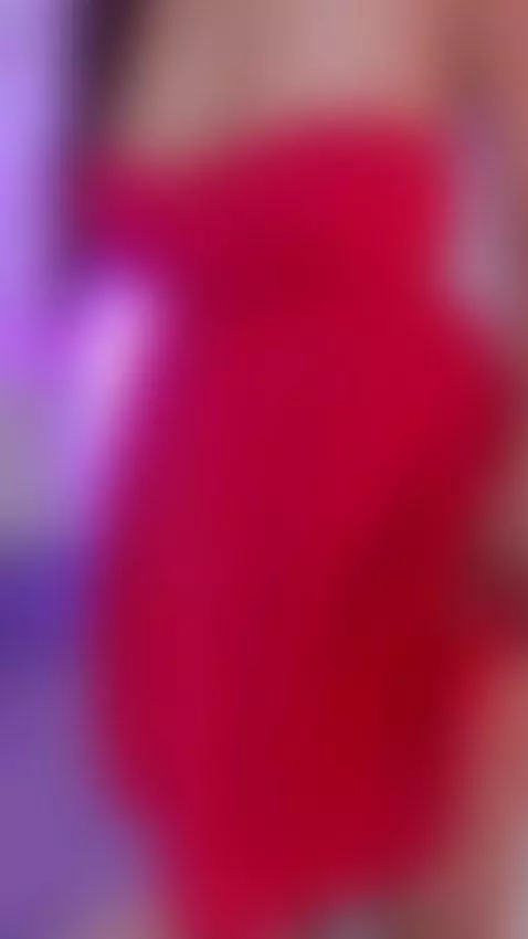 A vibe that stays by arianaa-collins