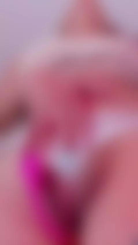 The intention is also beautiful by arianaa-collins