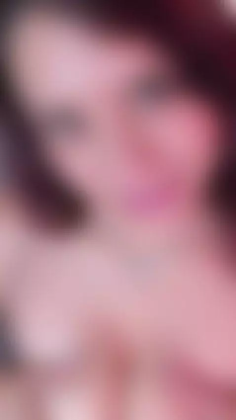 Don't look if you're not willing to imagine by arianaa-collins