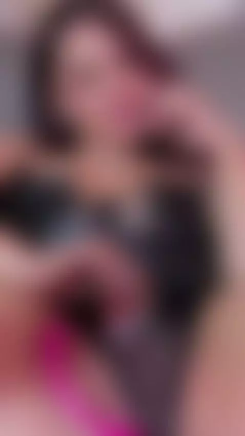 The dangerous thing is what you imagine by arianaa-collins