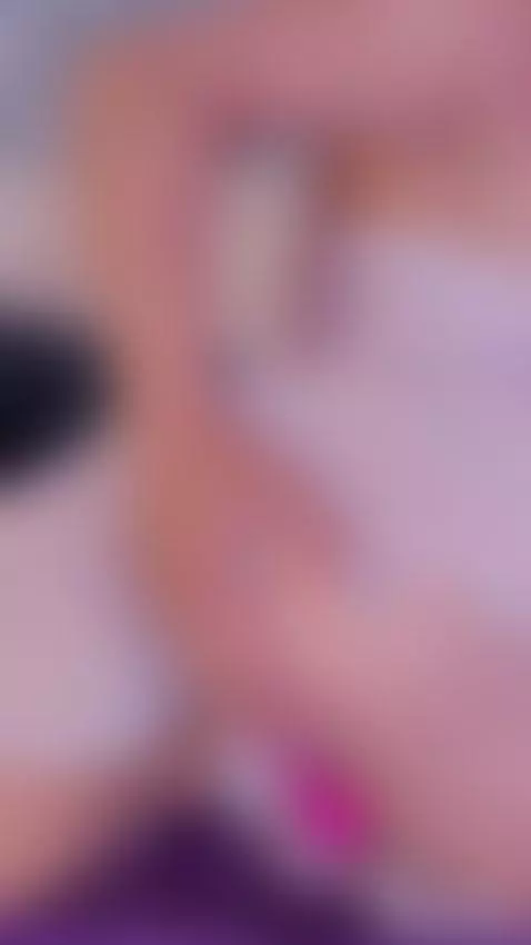 Not every desire wants permission by arianaa-collins