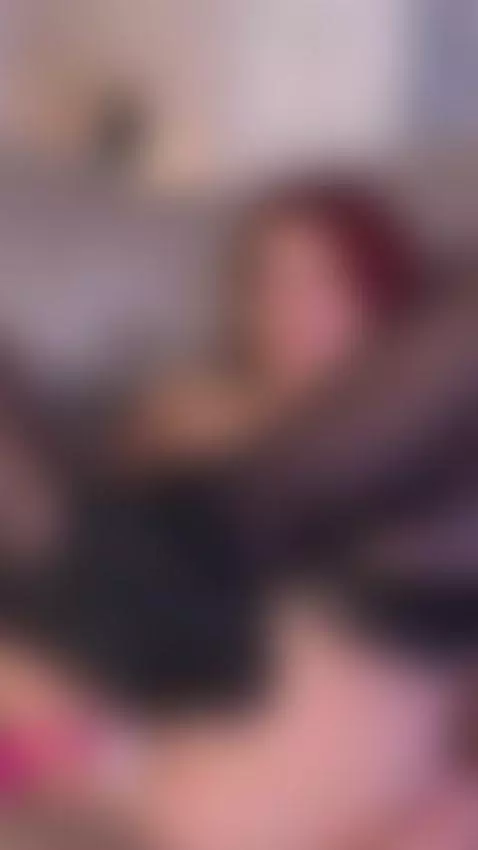 The interesting thing starts when you stop by arianaa-collins