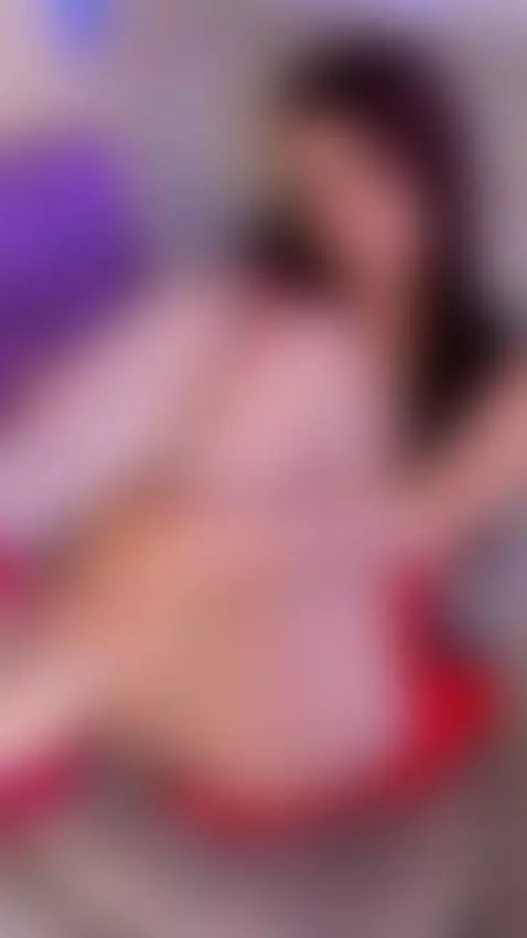 My way of being arouses curiosity by arianaa-collins