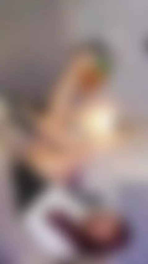 The intention is felt before it is understood by arianaa-collins