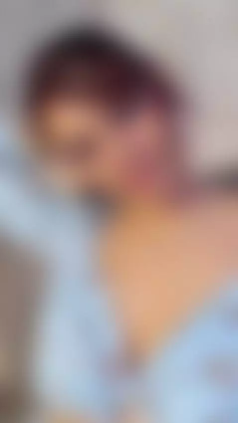 Watch closely… I move different by arianaa-collins