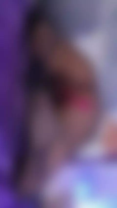 I’m not innocent… and today, even less. by arianaa-collins