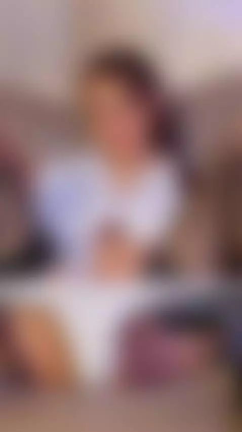 Keep my secret. 🤫🤫 by arianaa-collins