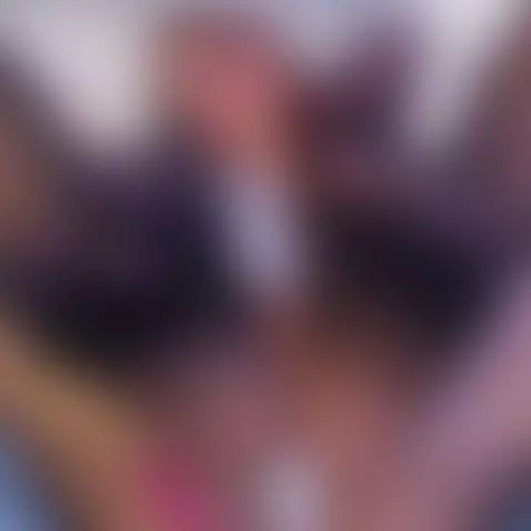 I want you to suck my feet and worship me
Will you do it? by arianaa-collins