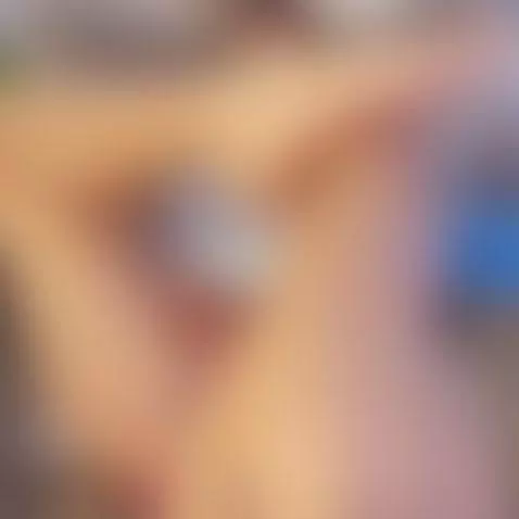 Do you like my feet? by arianaa-collins