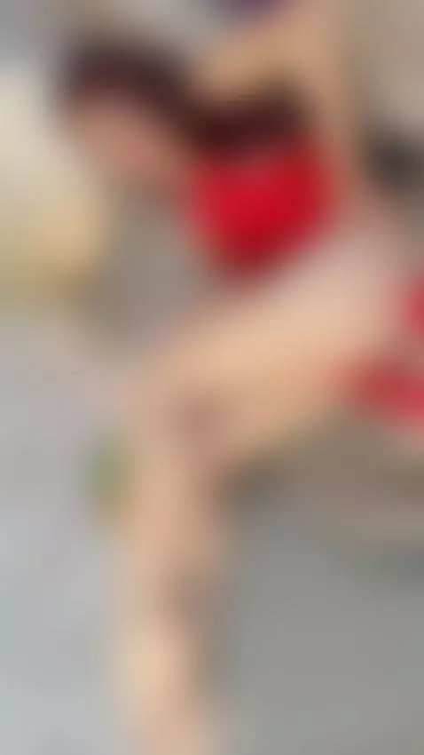 Experience + pantyhose by arianaa-collins