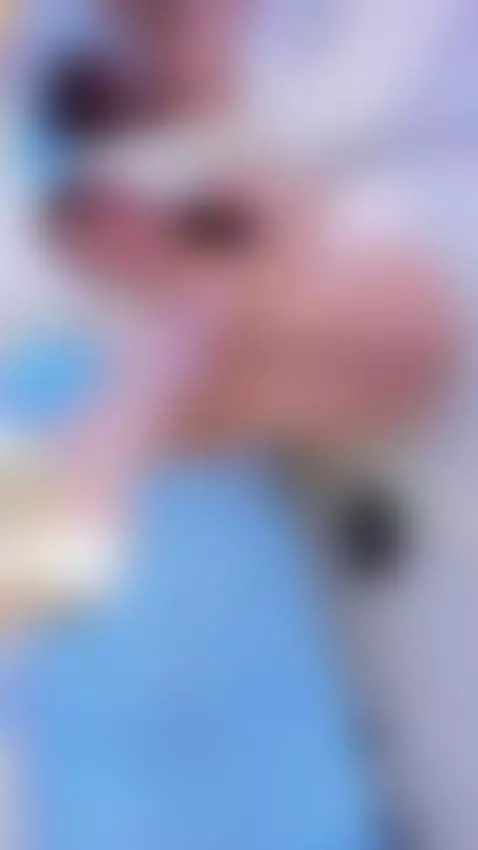 A good flirt with my heels and stockings by arianaa-collins