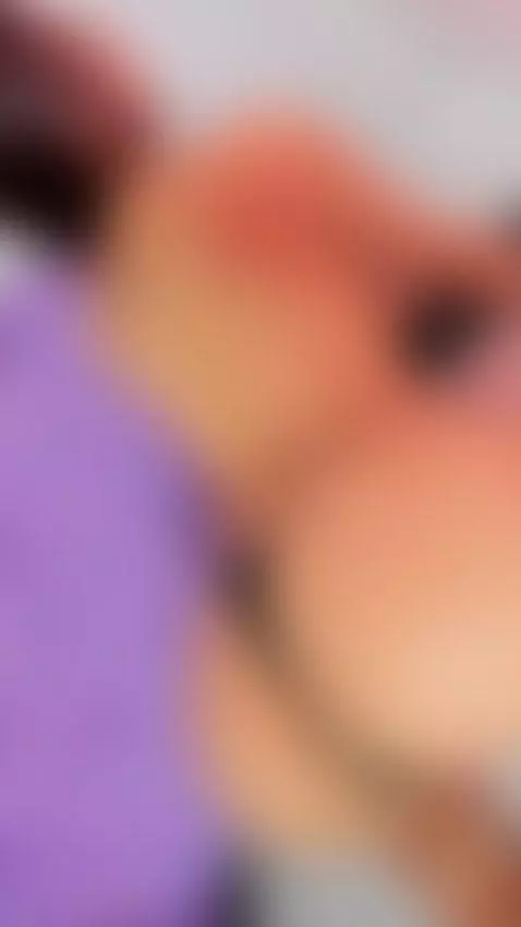 mature woman is waiting for you to be fucked by arianaa-collins