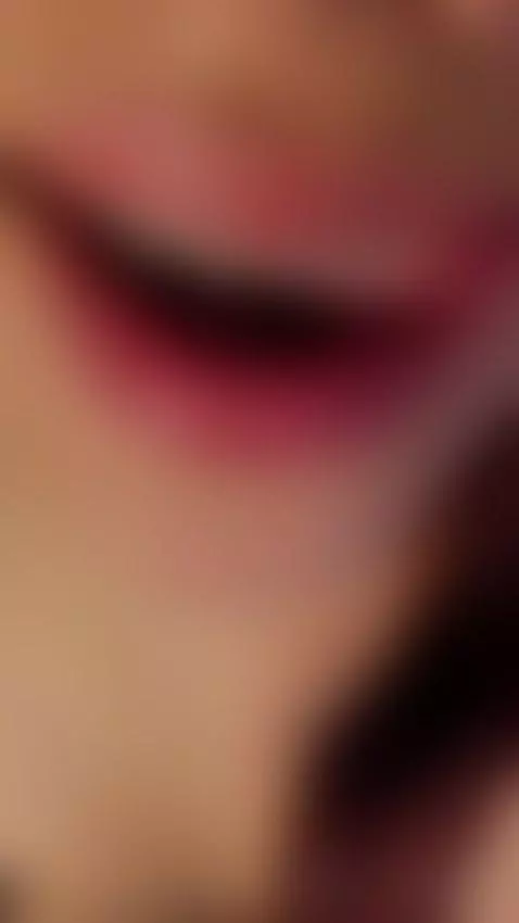 Let yourself go… 🔥 by arianaa-collins