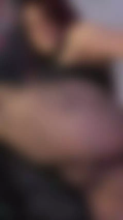 Some good spankings for this mature woman by arianaa-collins