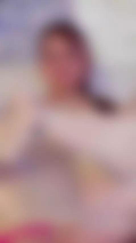 I like to provoke you with my stockings and see how you can'... by arianaa-collins