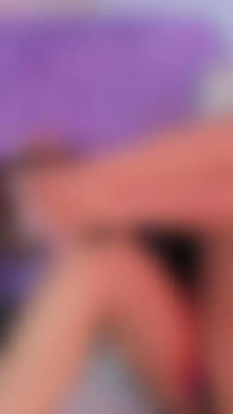 I love preparing to please you every day by arianaa-collins