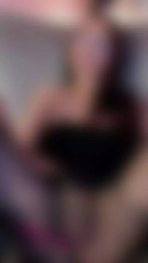 Mature with guaranteed experience… come and discover 🔥 by arianaa-collins