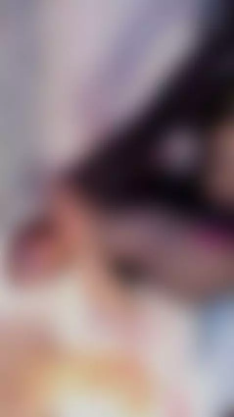 Not everyone dares... do you?😏 by arianaa-collins