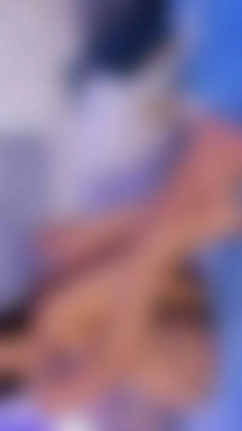 Elegance that seduces… by arianaa-collins