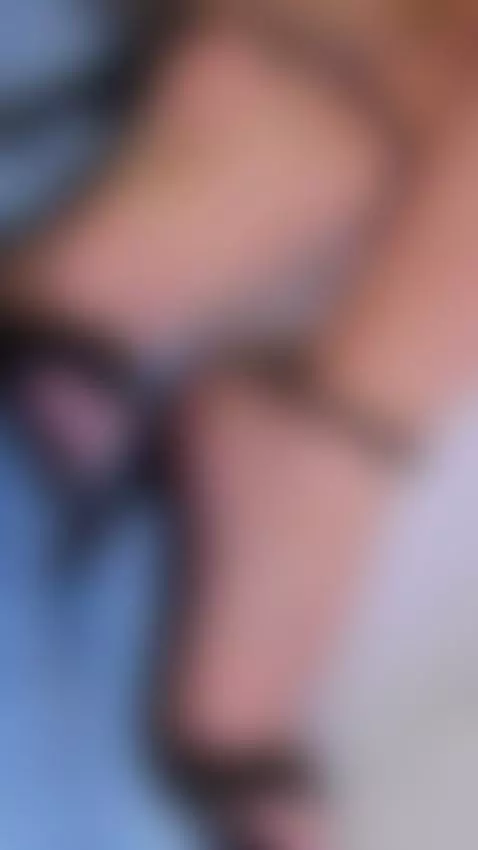 Maturity that seduces… effortlessly by arianaa-collins