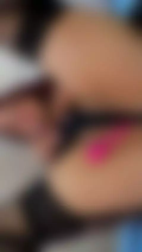 My pussy needs your cock inside by arianaa-collins