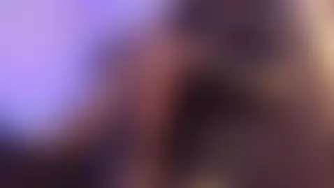 🔥Dare to play with me and make me moan harder😈 by regina-blum