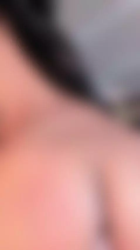 My favorite position is in 4 and yours?🍆 by roxymoore1