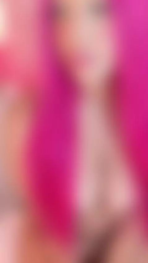 Touching me delicious thinking about you by roxymoore1