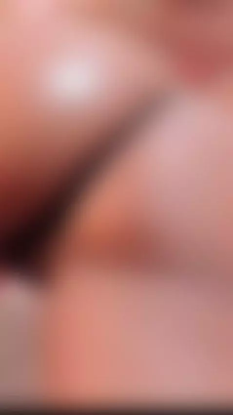 Look my delicious pussy, do you want to lick? 😋🥰 by roxymoore1