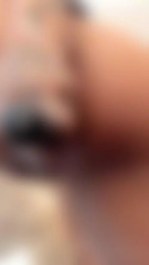 Quieres tomarte mi squirt? 😈🔥 by roxymoore1