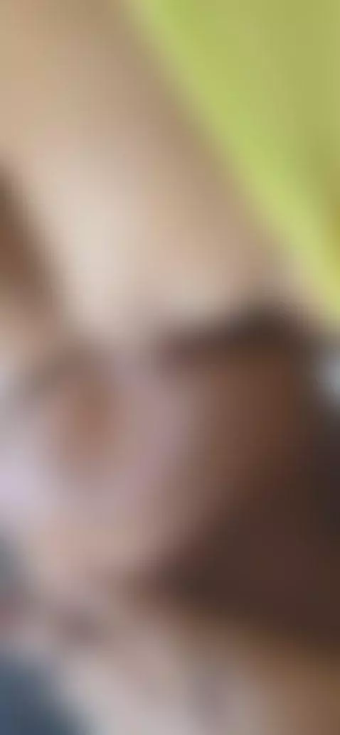 Ell sucks my pussy so well, he says he knows sweet, come and... by meliissaadamss