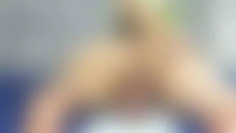 Do you like it when my pussy is so juicy that the dildo slid... by meliissaadamss