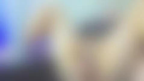 Would you like to come very hard with me? I want to feel you... by meliissaadamss