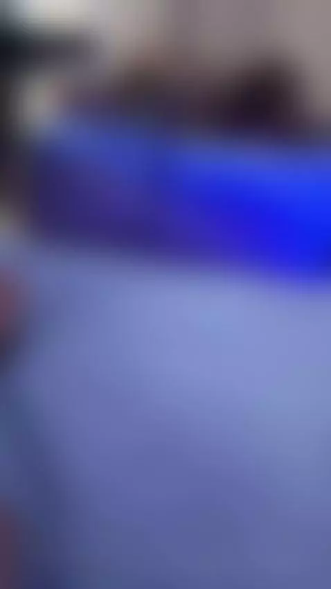 Would you like me to fuck you as hard as a machine and feel ... by meliissaadamss