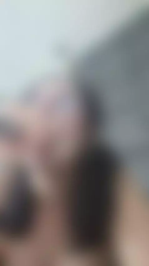 Would you like them to fuck your mouth hard and deep? Come a... by meliissaadamss